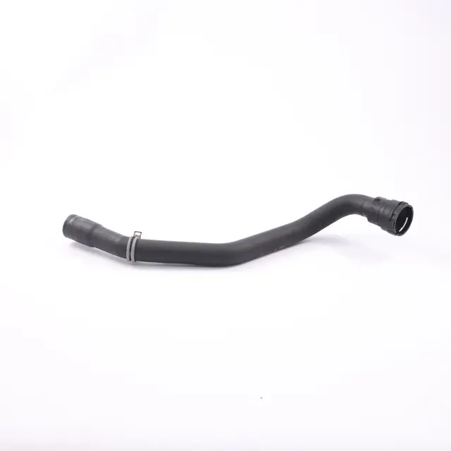 globalparts2-1396445
