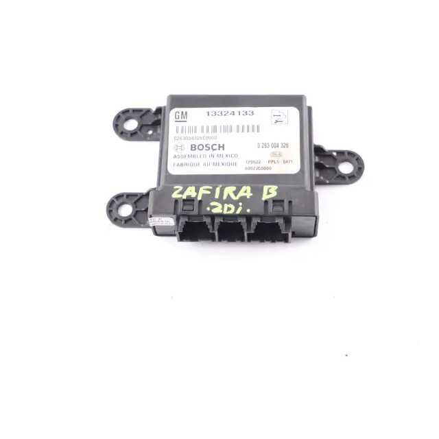 globalparts2-1396474
