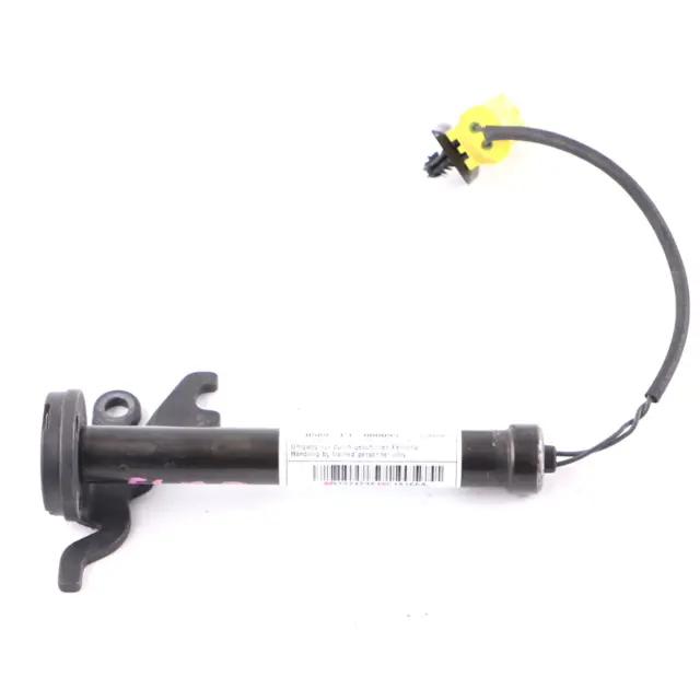 globalparts2-1396890
