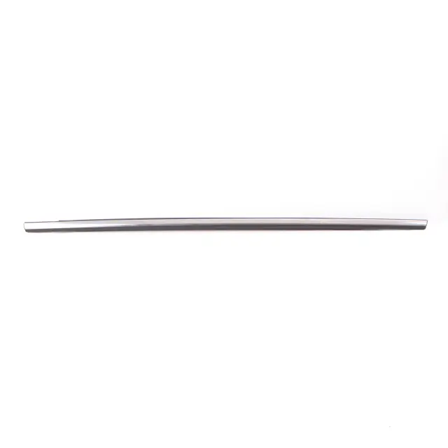 globalparts2-1396904