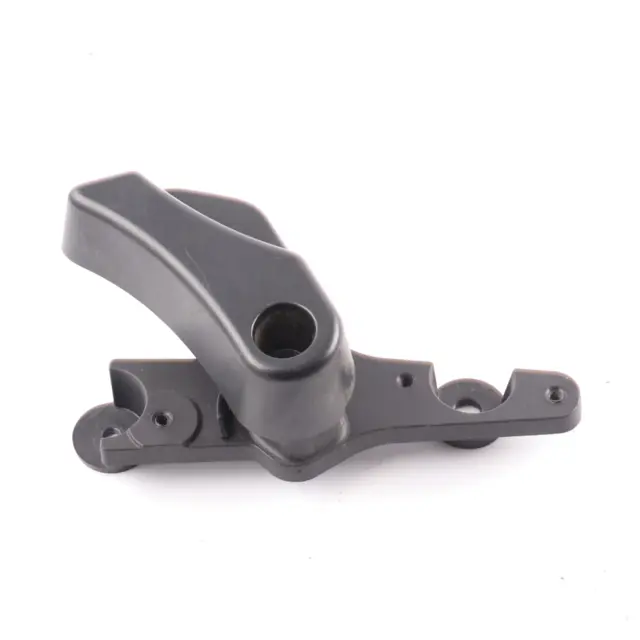 globalparts2-1397001