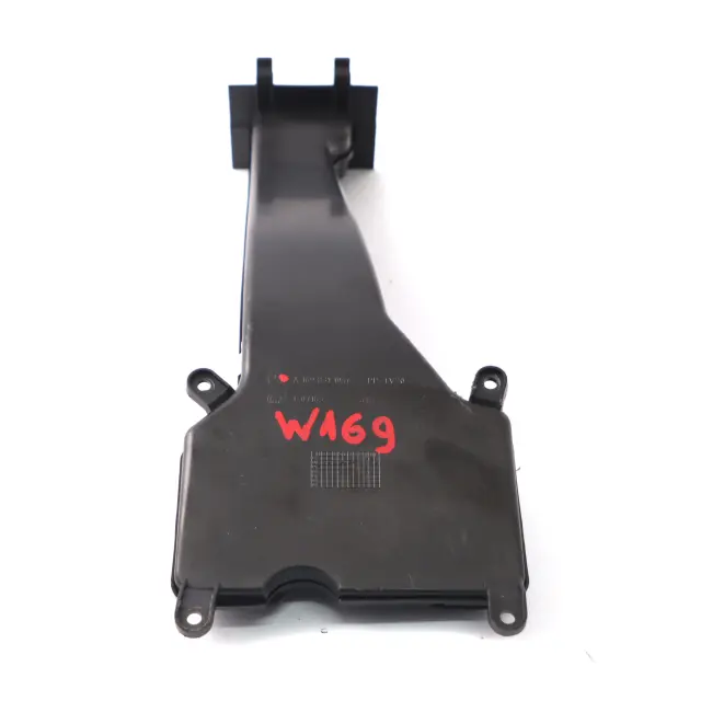 globalparts2-1397183