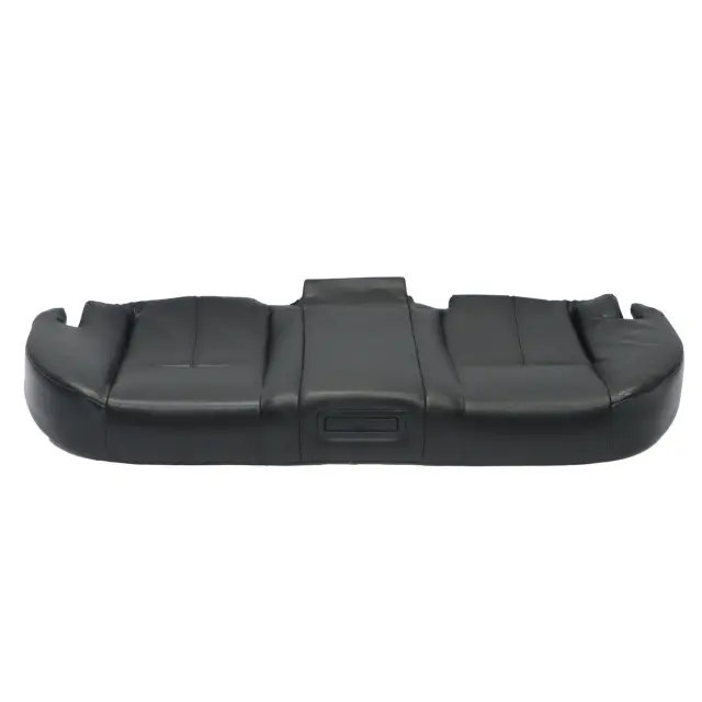 globalparts2-1397212