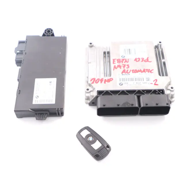 globalparts2-1397221