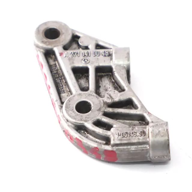 globalparts2-1397380