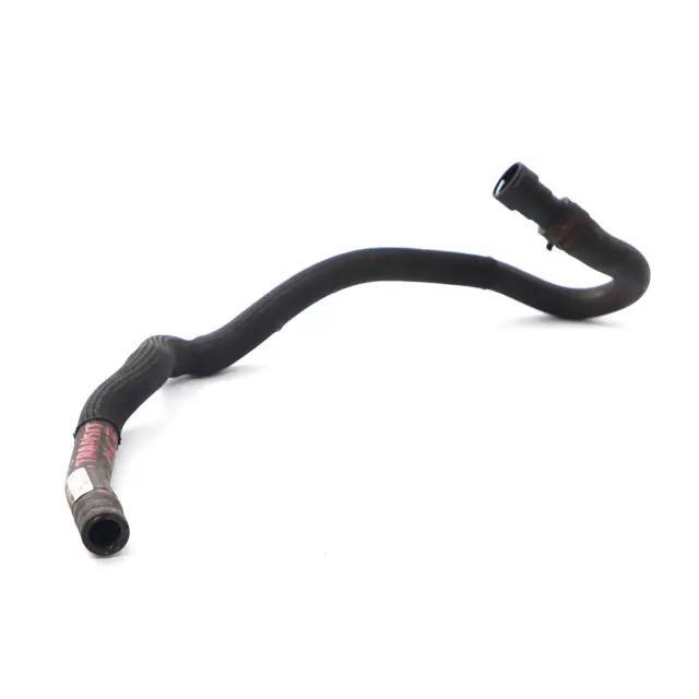 globalparts2-1397394