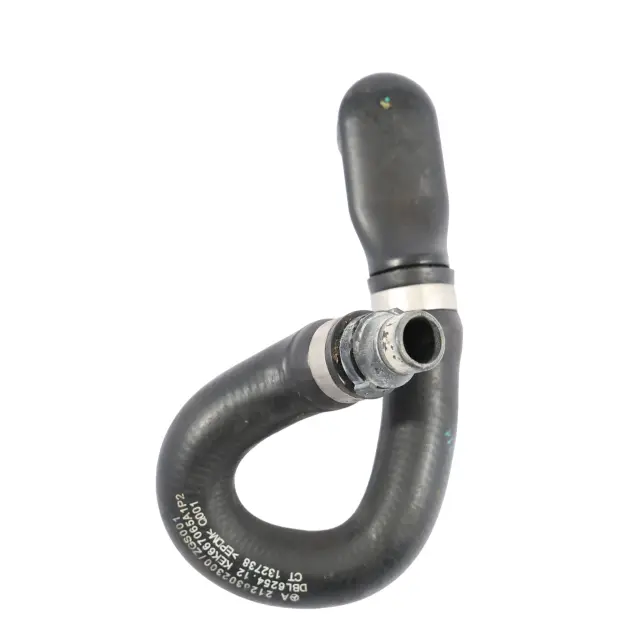 globalparts2-1397567