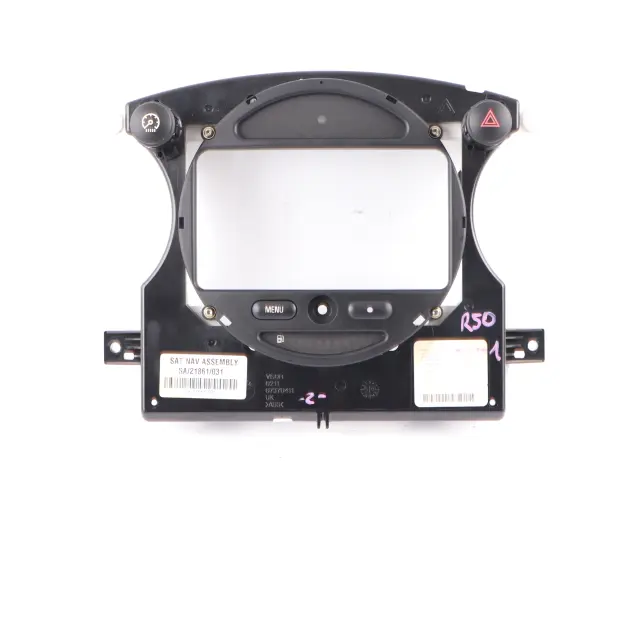 globalparts2-1397603