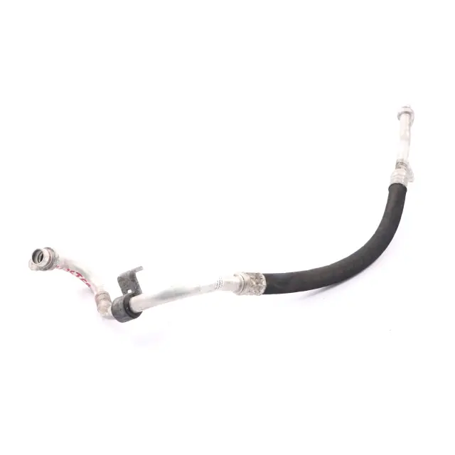 globalparts2-1397633