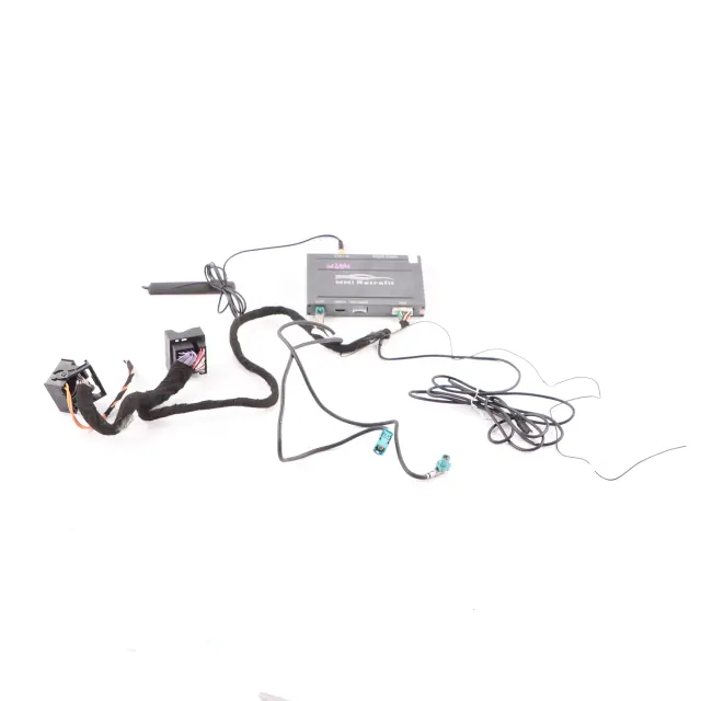 globalparts2-1397959