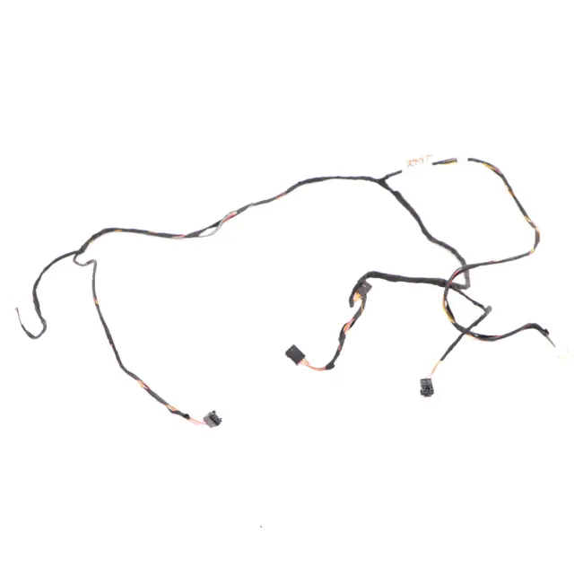 globalparts2-1397985