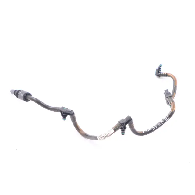 globalparts2-1398090