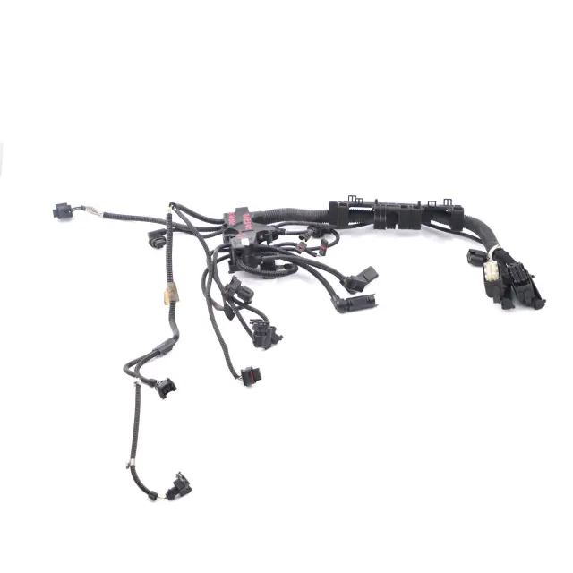 globalparts2-1398408