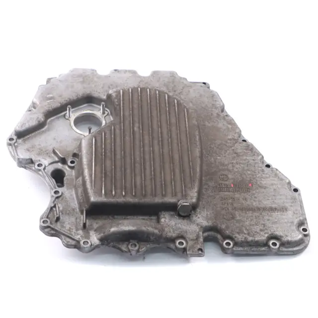 globalparts2-1398500