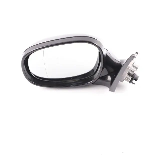 globalparts2-1398592