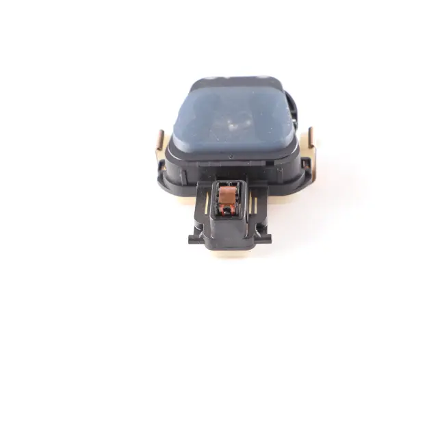 globalparts2-1398781