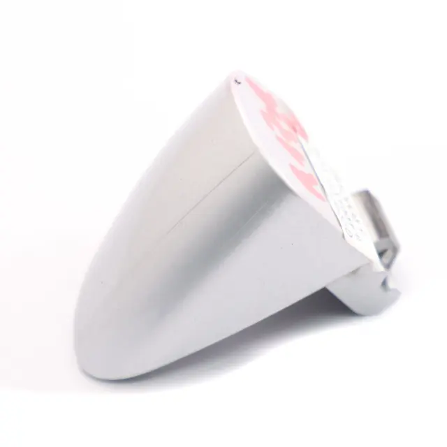 globalparts2-1398951