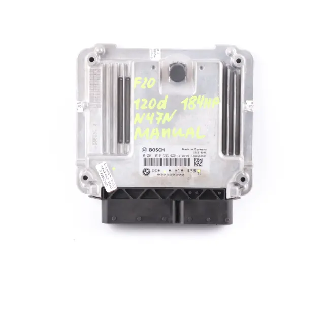 globalparts2-1399023