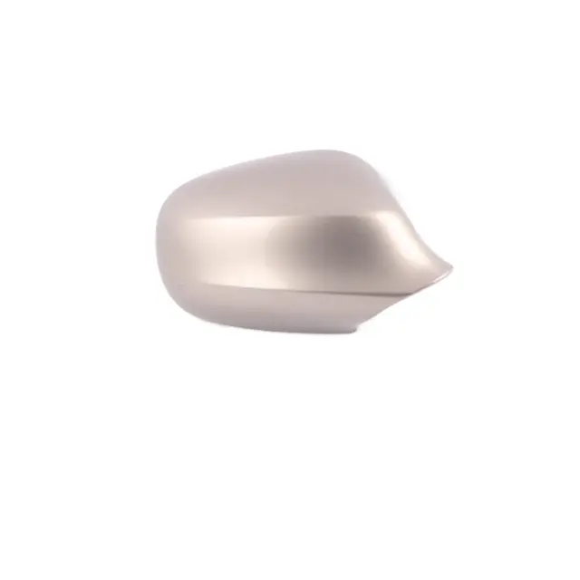 globalparts2-1399096