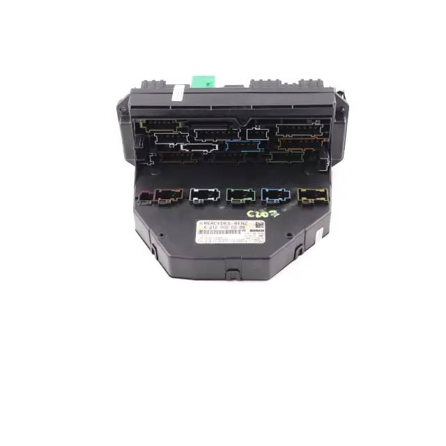 globalparts2-1399207