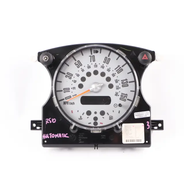 globalparts2-1399407