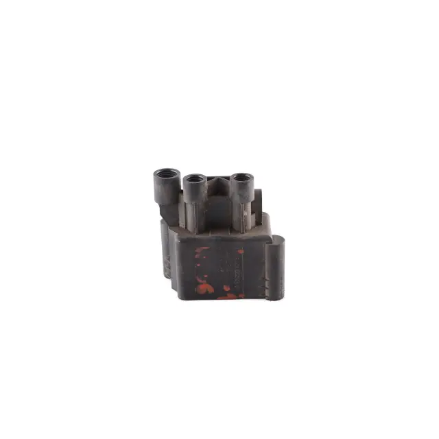 globalparts2-1399690