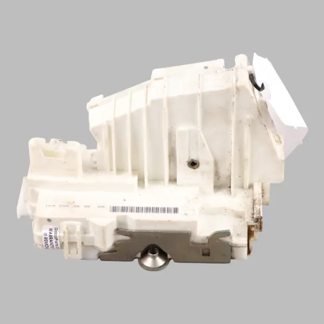 globalparts2-1399791