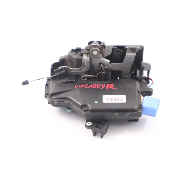 globalparts2-1399883
