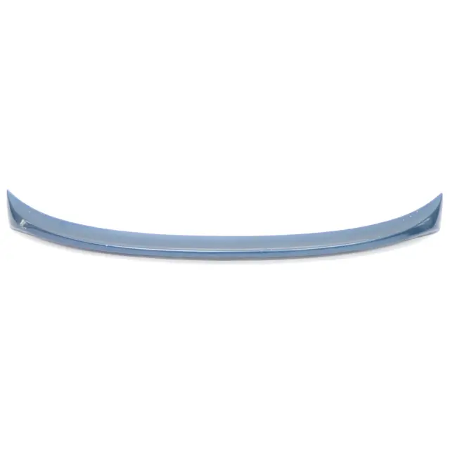 globalparts2-1399936
