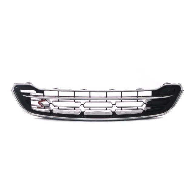 globalparts2-1400007