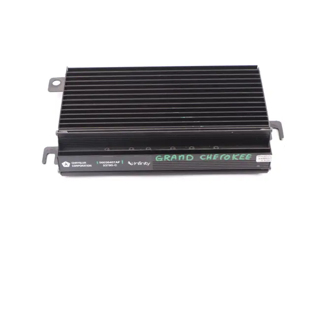 globalparts2-1400229
