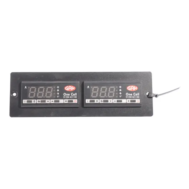 globalparts2-1400248