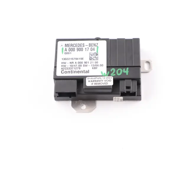 globalparts2-1400268