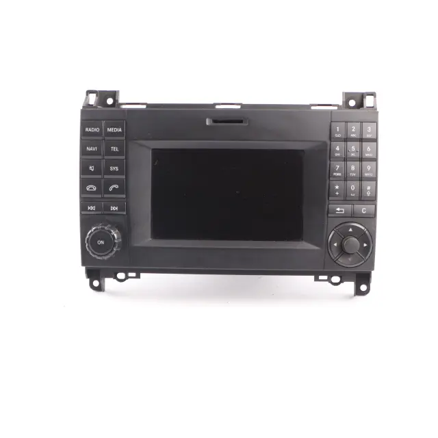 globalparts2-1400327