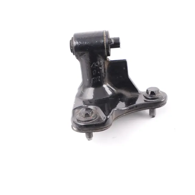globalparts2-1400623