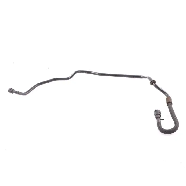 globalparts2-1400723
