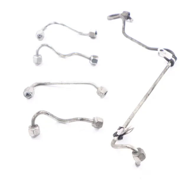 globalparts2-1400984