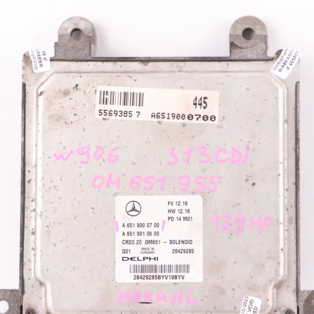 globalparts2-1401397