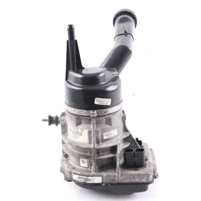 globalparts2-1401409