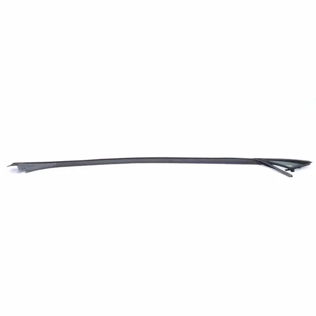 globalparts2-1401429