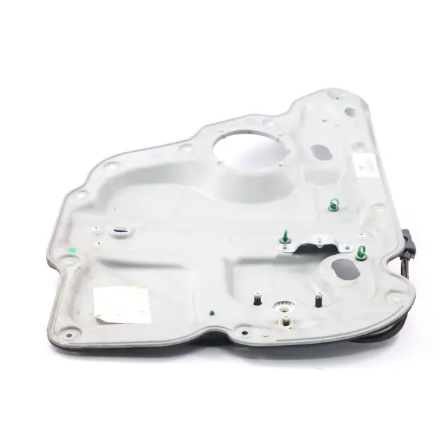 globalparts2-1401481