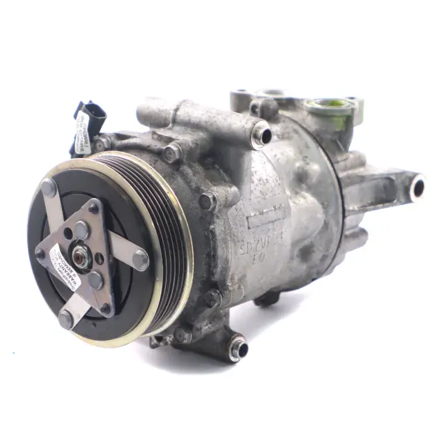globalparts2-1401490