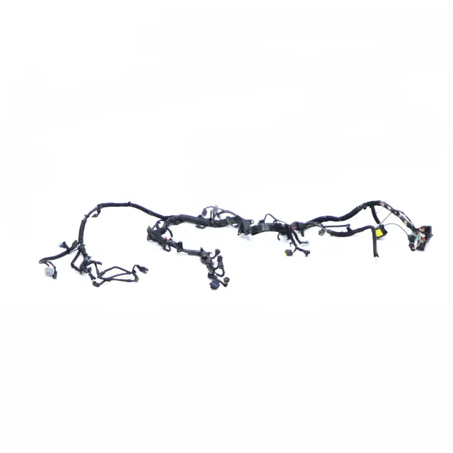 globalparts2-1401503