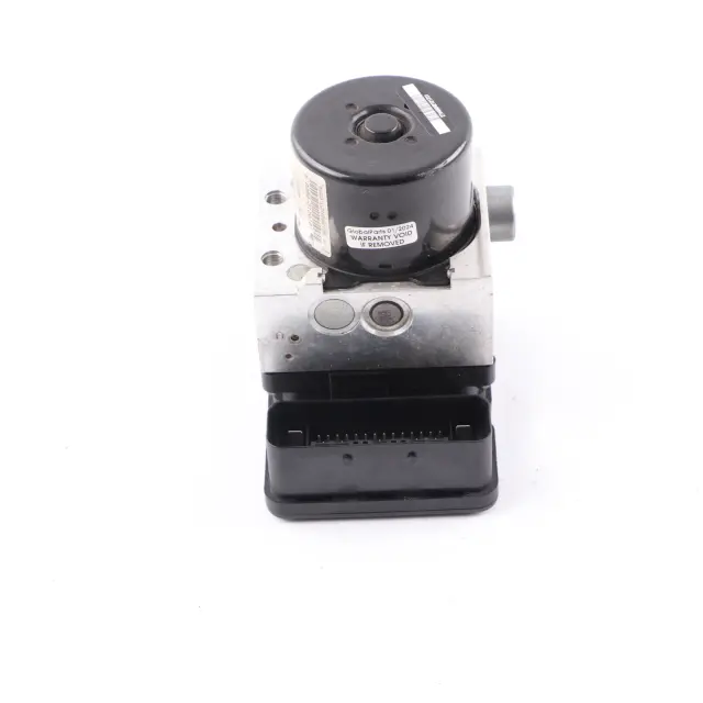 globalparts2-1401671