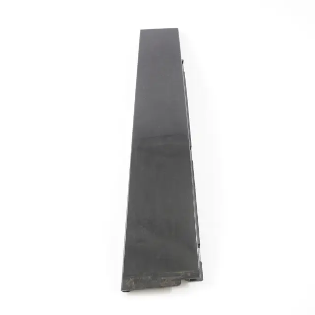 globalparts2-1401839