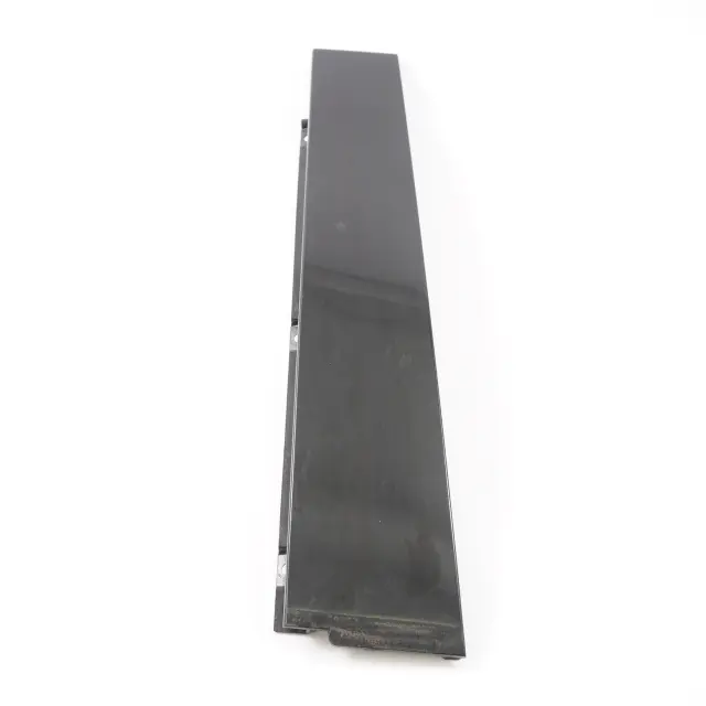 globalparts2-1401848