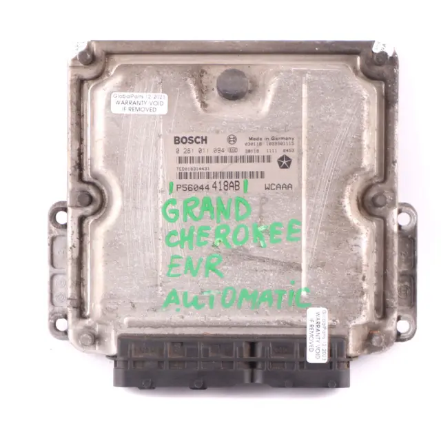 globalparts2-1401888