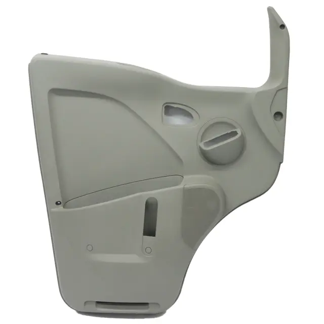 globalparts2-1402084