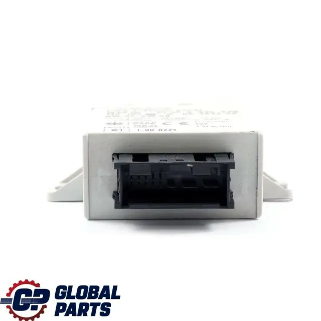 globalparts2-1402208