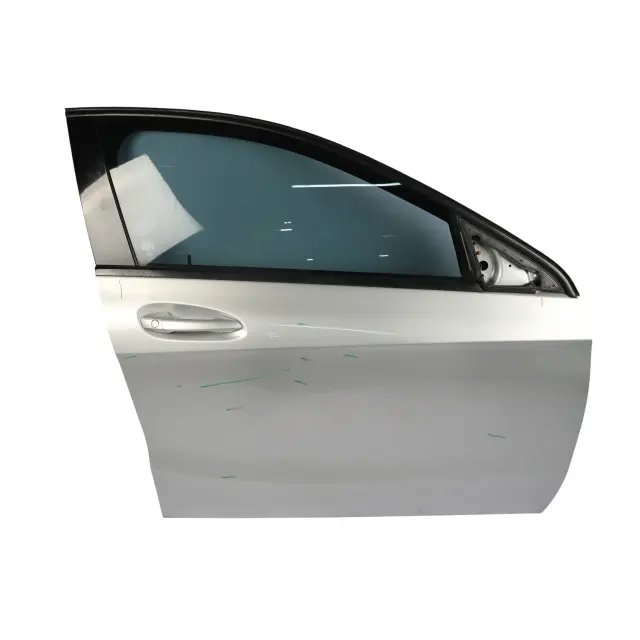 globalparts2-1402472